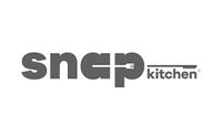 Snap Kitchen coupons